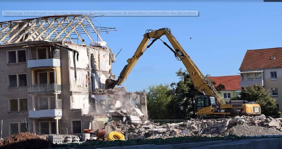 C036 photo teaserOK.jpg